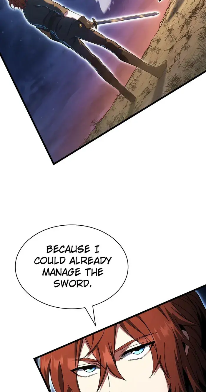 The Beginning After the End Chapter 187 image 048_optimized